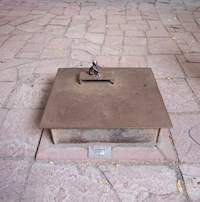 Halbleiter und andere Manager - Frank Eiffert - ebook