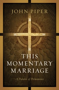 This Momentary Marriage - Piper John - ebook