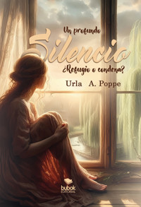 Un profundo silencio - Urla A. Poppe - ebook