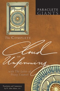 The Complete Cloud of Unknowing -  - ebook
