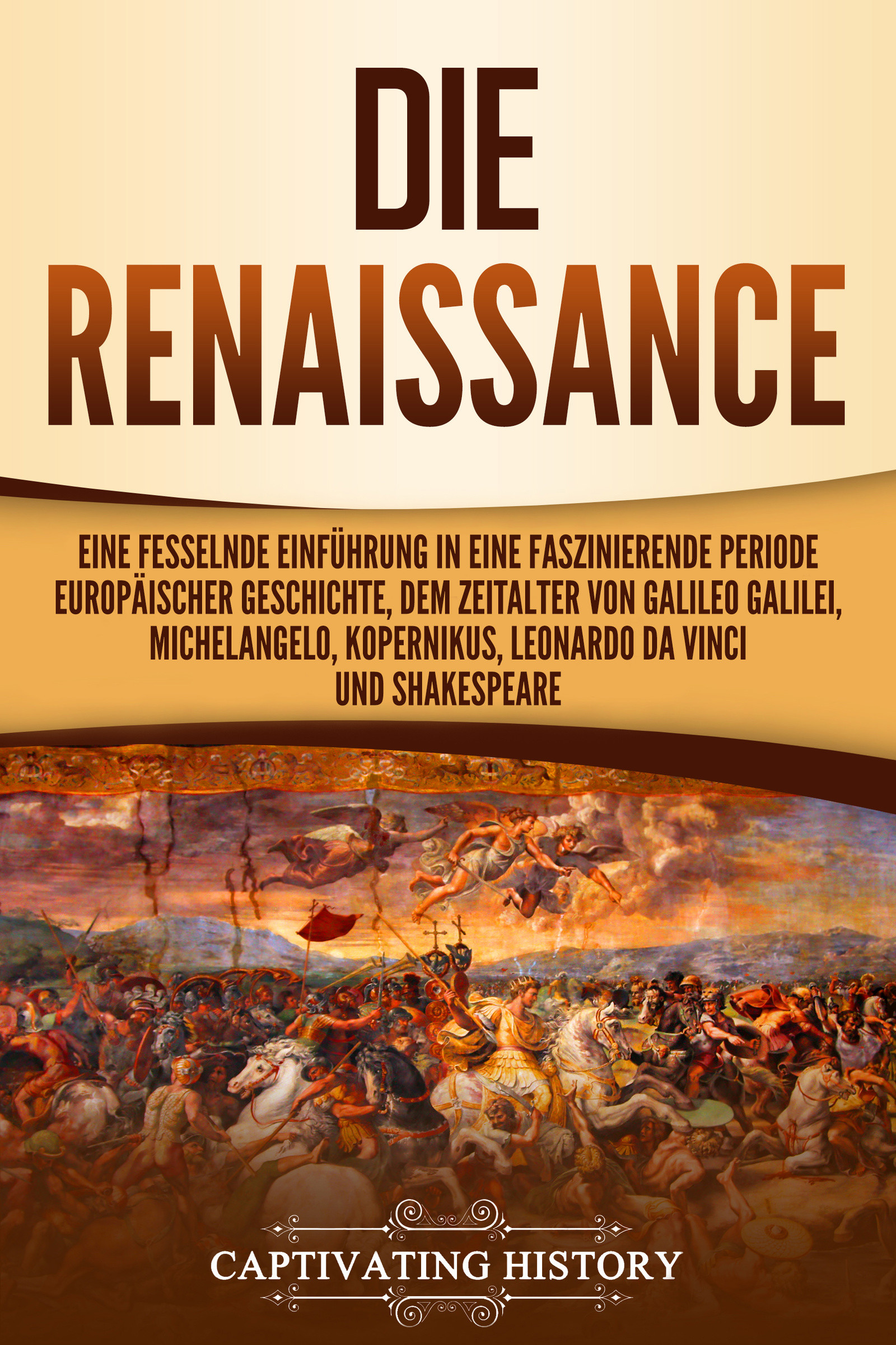 Die Renaissance