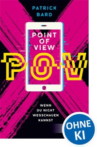 Point of View - Patrick Bard - ebook
