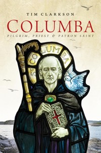 Columba - Tim Clarkson - ebook