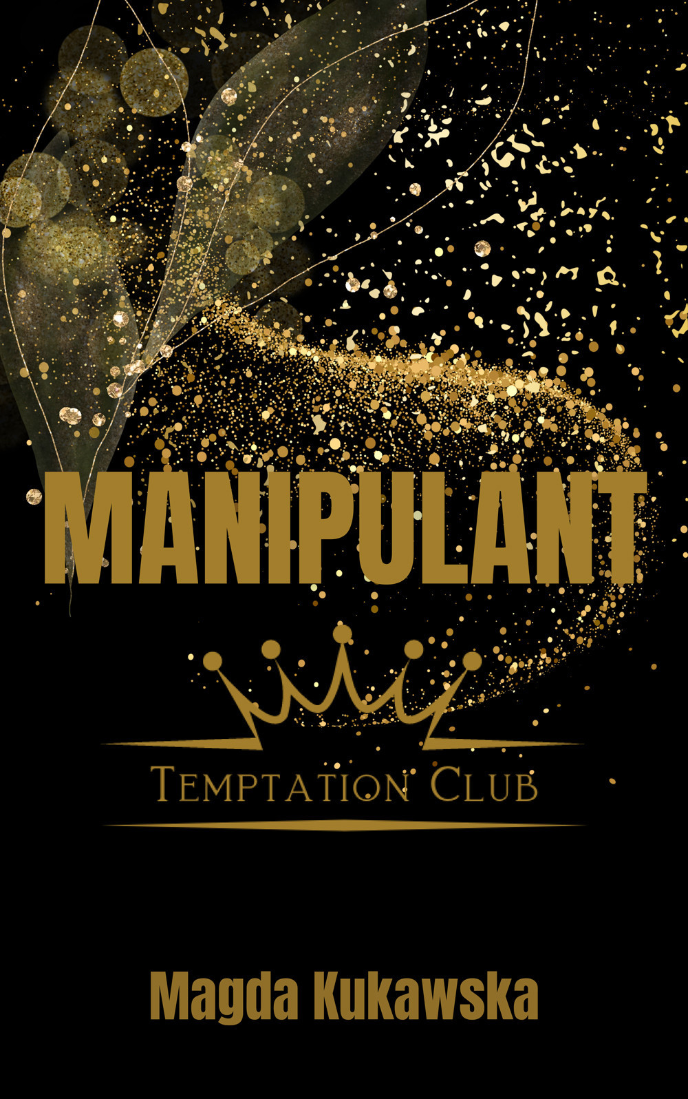 Manipulant