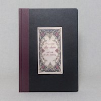 Przewodnik dla dam - Anonim - książka