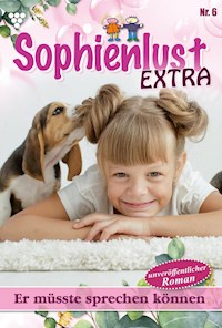 Er müsste sprechen können - Gert Rothberg - ebook