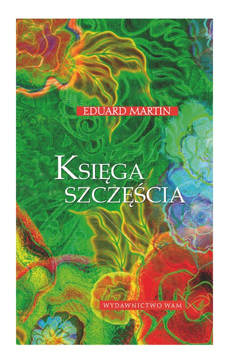 Księga szczęścia