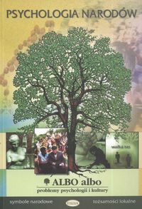 Albo albo Wykluczenie -  - książka