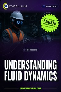 Understanding Fluid Dynamics - Cybellium - ebook