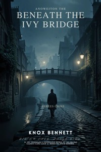 Beneath the Ivy Bridge - Knox Bennett - ebook