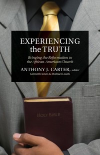 Experiencing the Truth -  - ebook