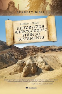 datowanie historycznej ceramiki