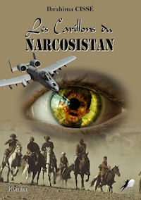 Les Carillons du Narcosistan - Ibrahima Cissé - ebook