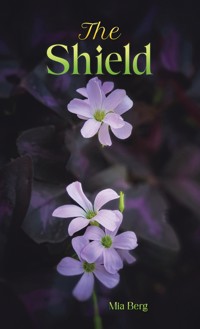 The Shield - Mia Berg - ebook
