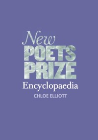Encyclopaedia - Chloe Elliott - ebook