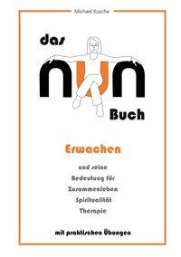 das NUN Buch - Michael Kusche - ebook