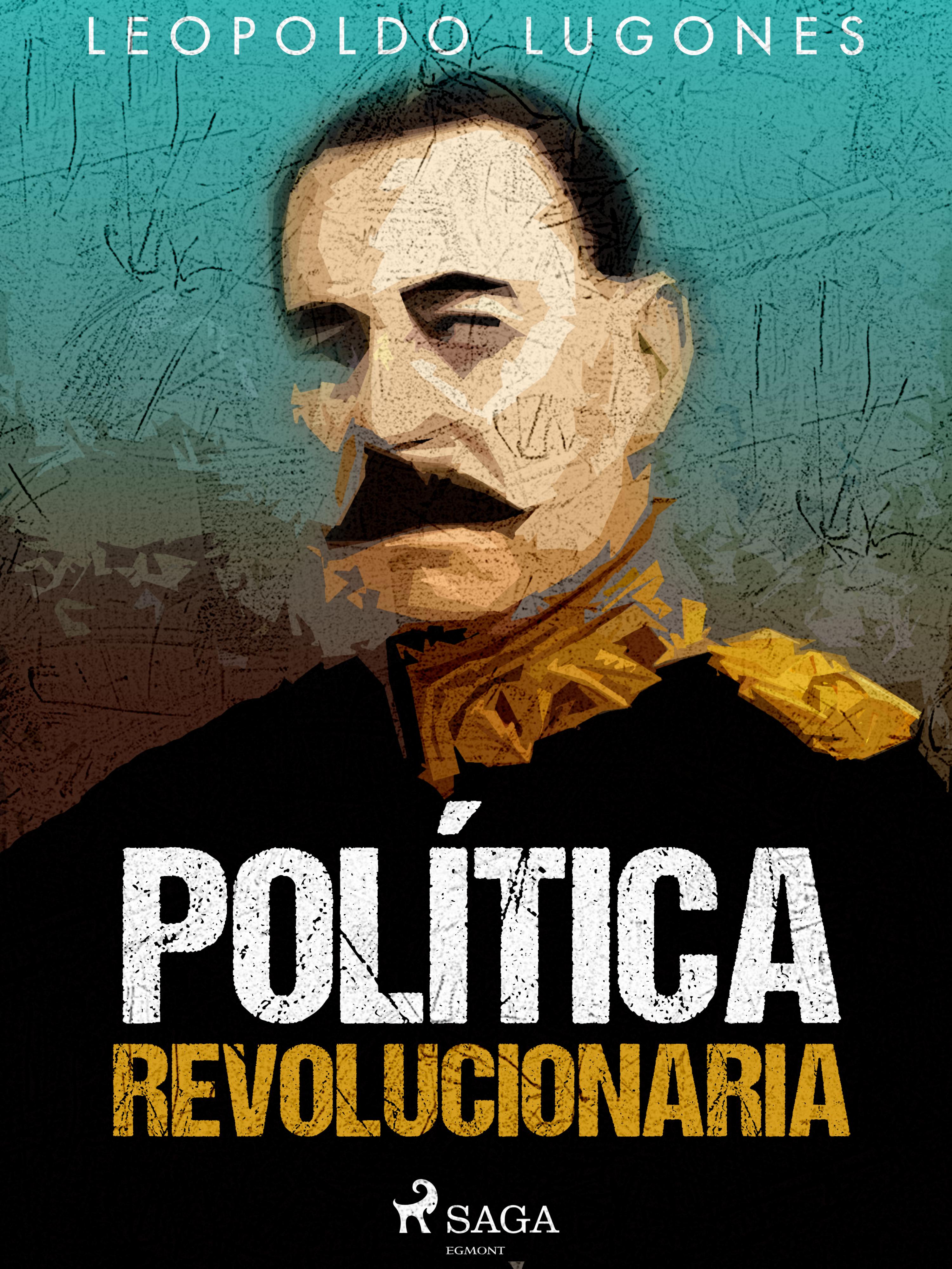 Política revolucionaria