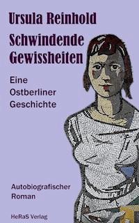 Schwindende Gewissheiten - Ursula Reinhold - ebook