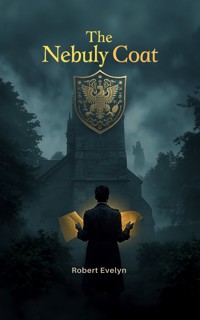 The Nebuly Coat - John Meade Falkner - ebook