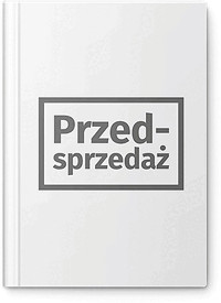Prawo pracownika do ochrony danych osobowych - Magdalena Rycak - książka