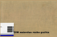 Oświęcim. Malarstwo, rzeźba, grafika - Jerzy Domański [red.] - ebook