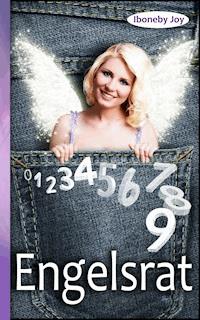 Engelsrat - Iboneby Joy - ebook