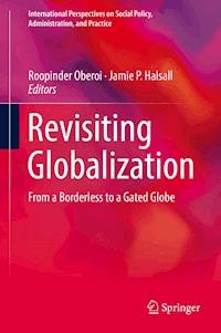 Revisiting Globalization - - ebook