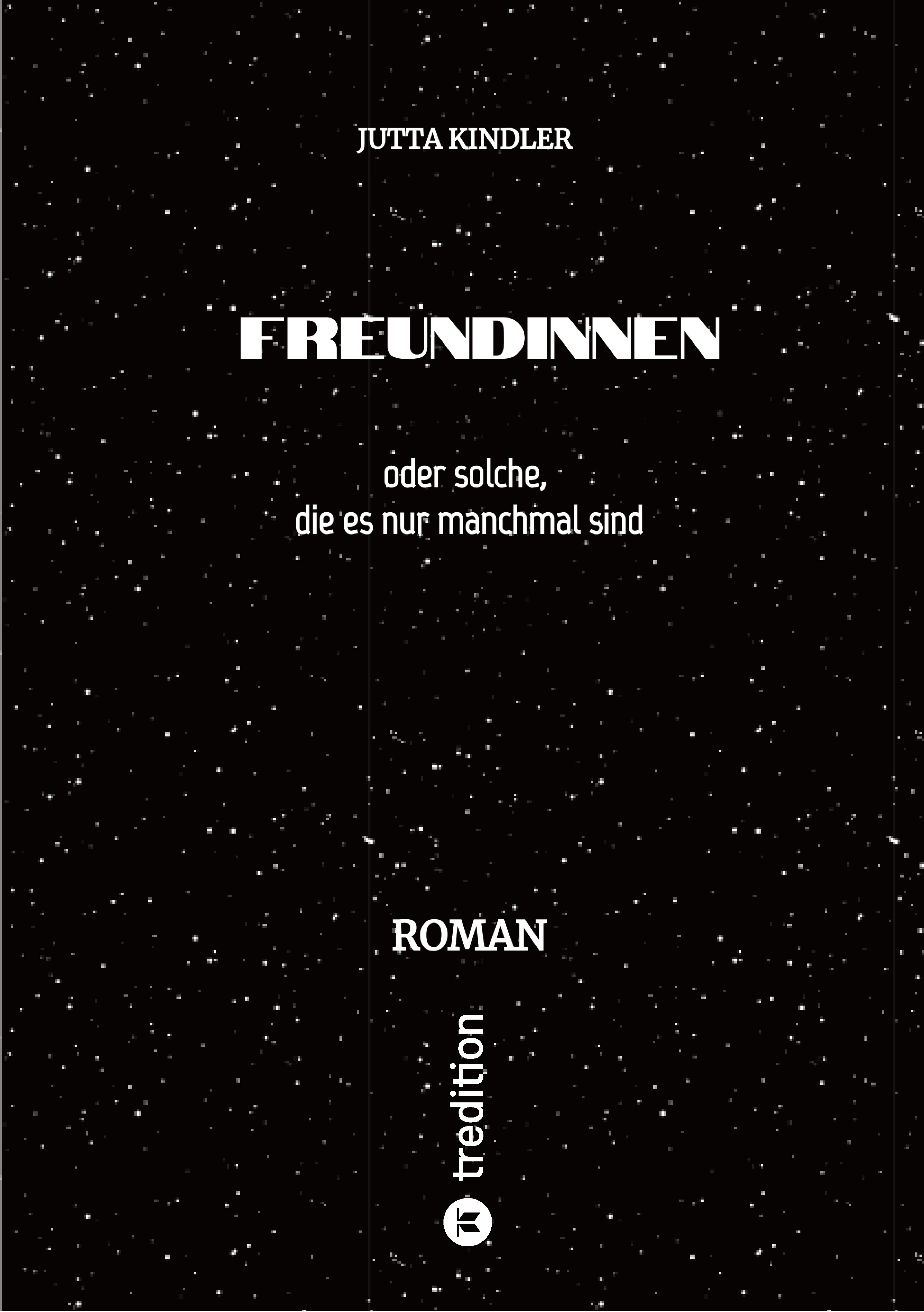 Freundinnen