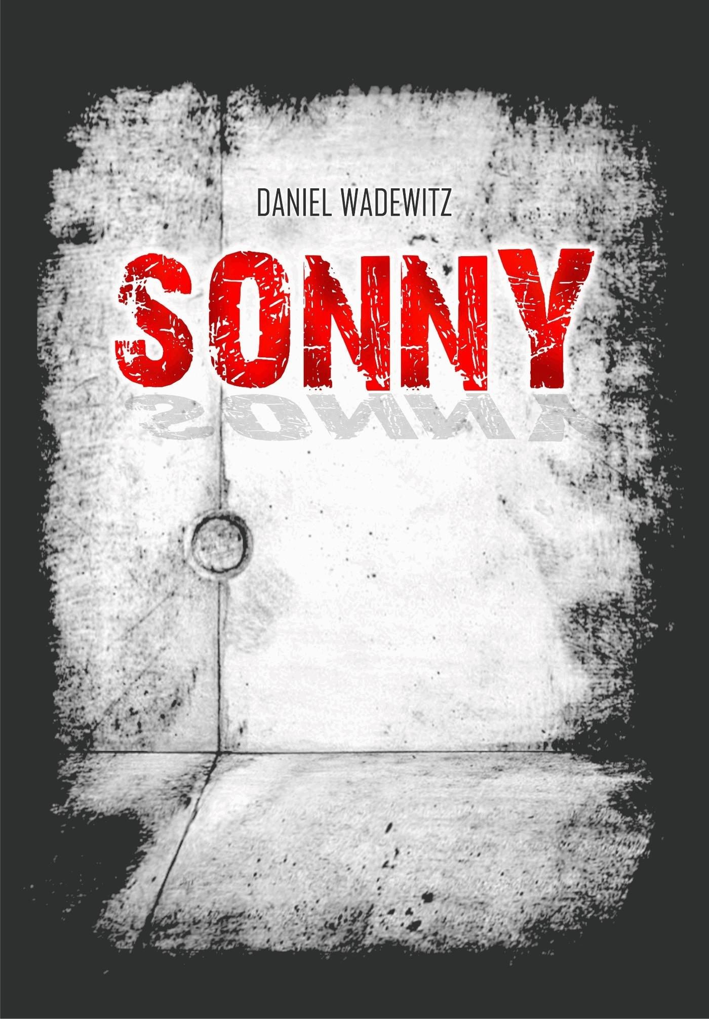 Sonny