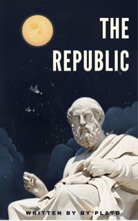 The Republic - Plato - ebook
