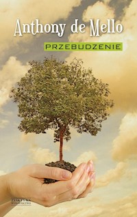 Przebudzenie - Mello Anthony - książka