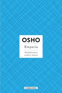 Empatia -  - książka