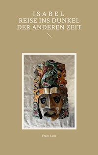 Isabel - Franz Lenz - ebook