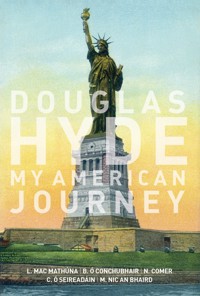 Douglas Hyde -  - ebook