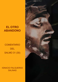 El otro abandono - Ignacio Falgueras Salinas - ebook