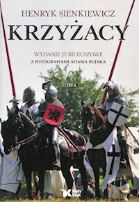 Ze sportem za pan brat, ze sportem na bakier - Tadeusz Wolsza - książka