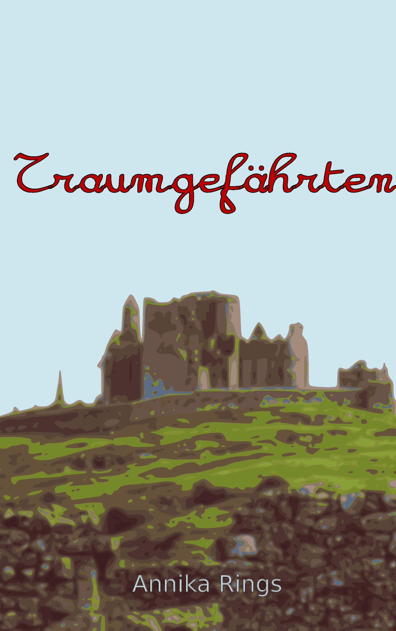 Traumgefährten
