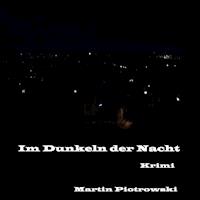 Im Dunkeln der Nacht - Martin Piotrowski - ebook