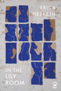 In The Lily Room - Erica Hesketh - ebook