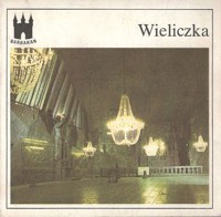 Wieliczka - Antoni Jodłowski - ebook