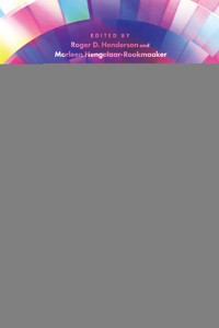 The Artistic Sphere -  - ebook