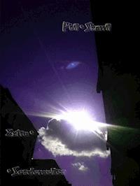 Extra Sonderwelten - Phil Skurril - ebook