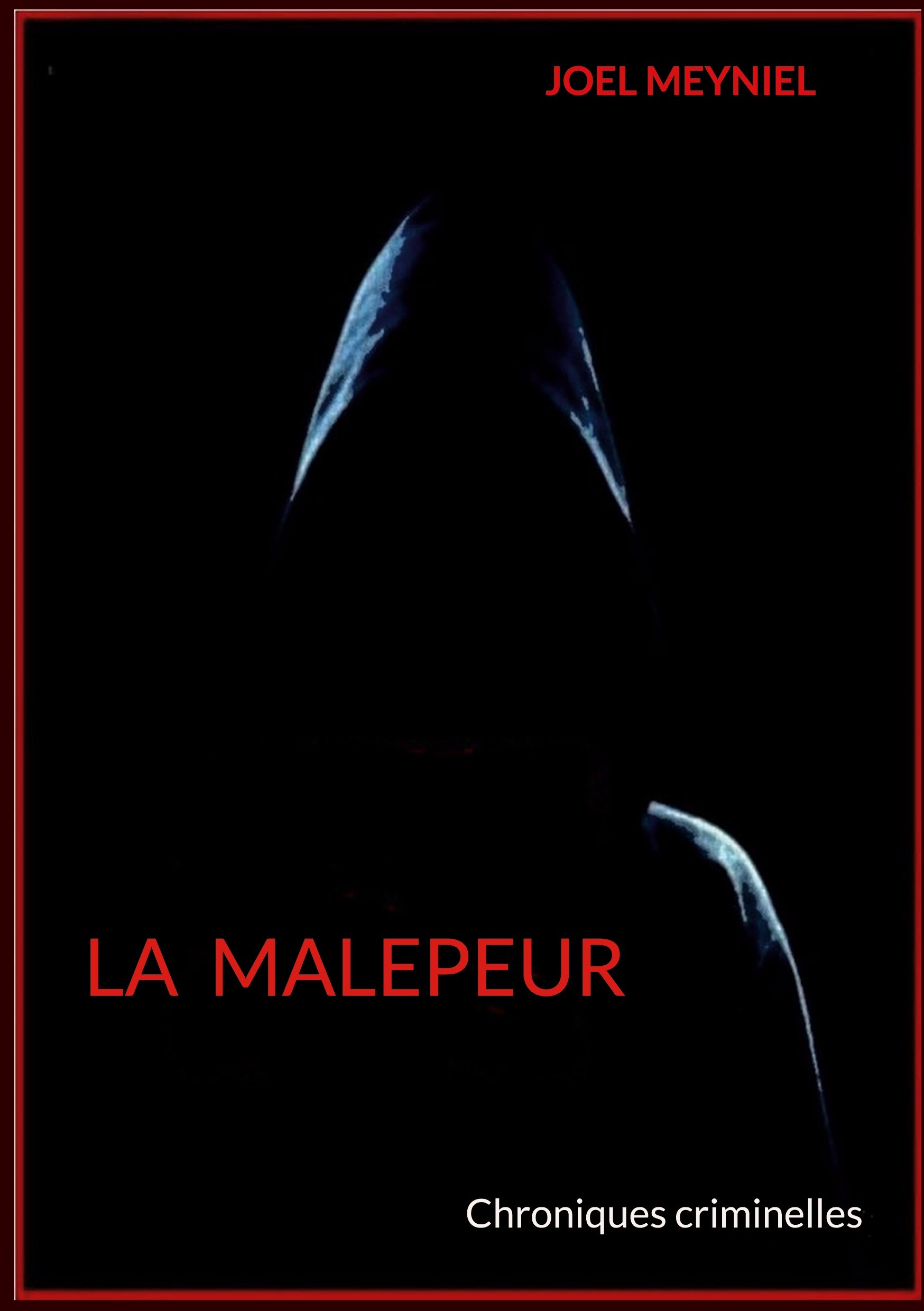 LA MALEPEUR
