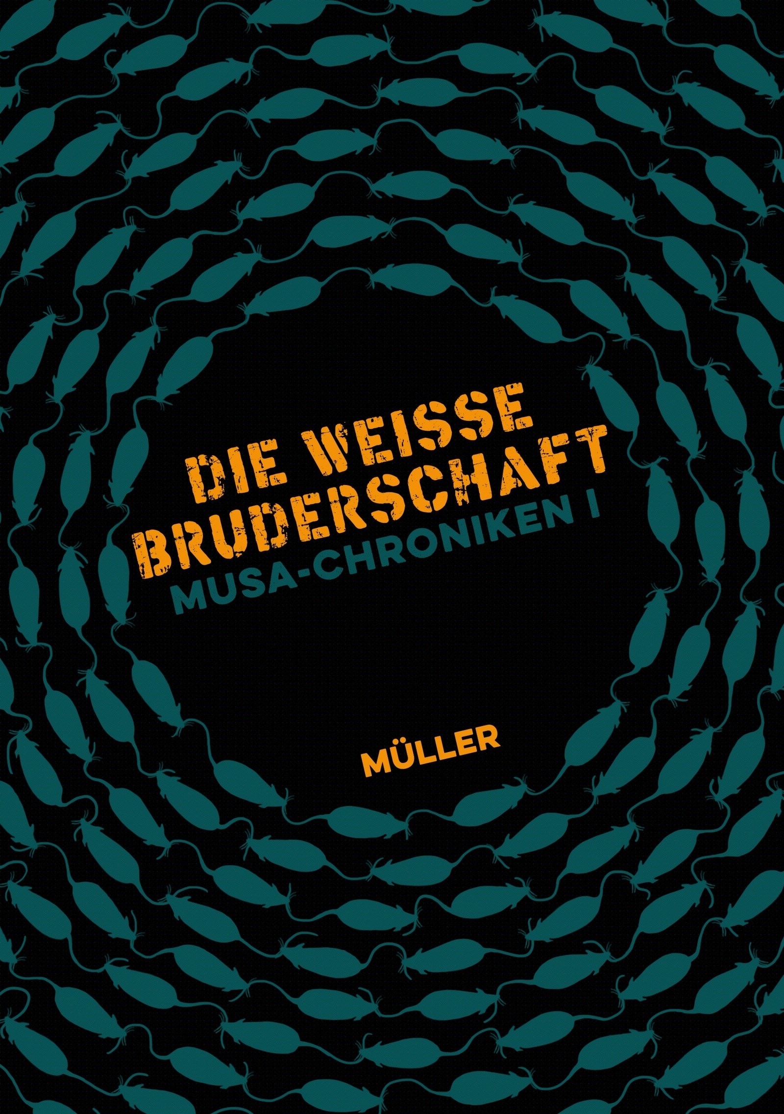 Musa-Chroniken I