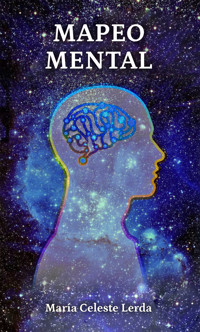 Mapeo mental - Maria Celeste Lerda - ebook