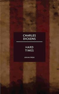 Hard Times - Dickens Charles - ebook