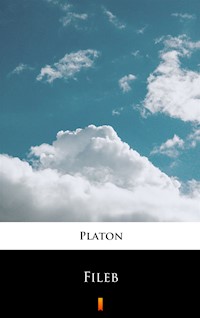 Fileb - Platon - ebook
