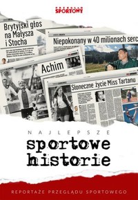 Ludzie ze złota - Jakub Radomski, Edyta Kowalczyk - książka