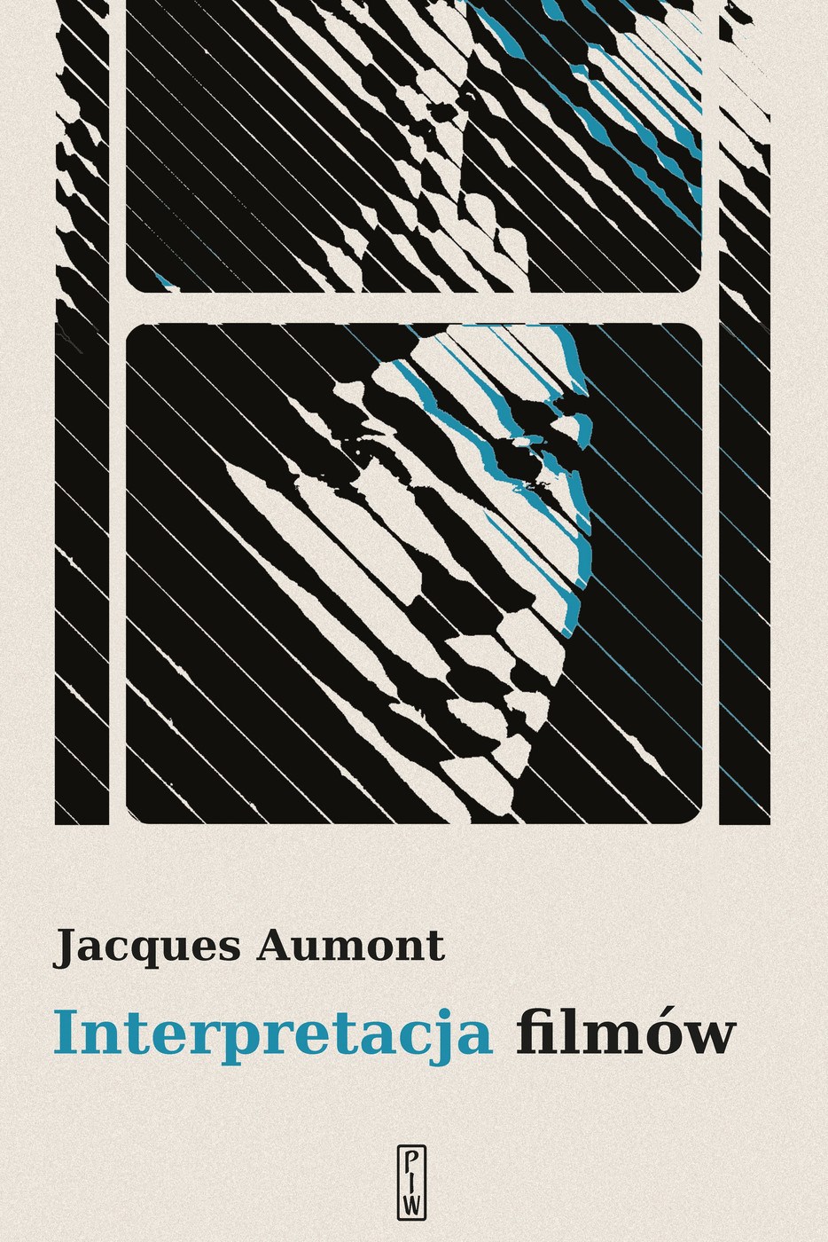 Interpretacja filmów