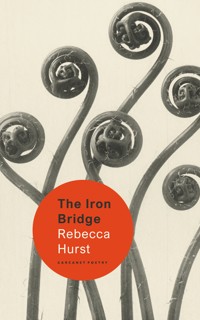 The Iron Bridge - Rebecca Hurst - ebook